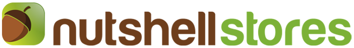 Globalrainchainsinanutshell